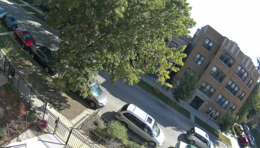 Reolink Camera One_00_Reolink Home Hub One_20250918103516.jpg